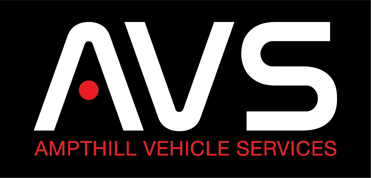 Ampthill Vehicle Services Ltd
